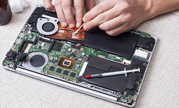 laptop-service
